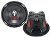 Boss Audio P156DVC